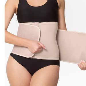 BELLY BANDIT Belly Shield size  XS-M